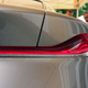 Illustration for article titled The Best Thing About BMW's Pininfarina Gran Lusso Coupé
